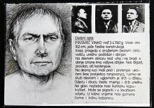 Vinko pintaric wanted poster.jpg