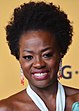 Viola Davis, Jak se dostat pryč s vraždou (Annalize Keating)