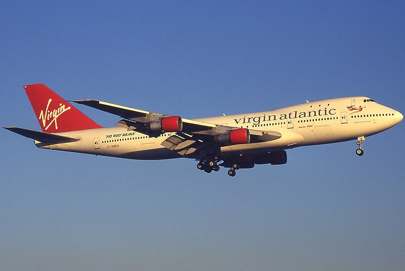 File:Virgin Atlantic 747-123 Spirit of Sir Freddie G-VMIA by N94504.jpg