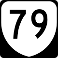 File:Virginia 79.svg