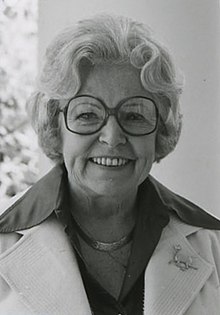 Virginia Knauer.jpg