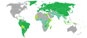 Сербия азаматтарына арналған виза талаптары.png