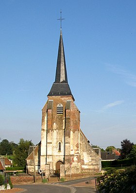 Vismes - église 6612b.jpg