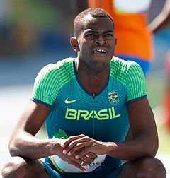 Vitor Hugo dos Santos Rio 2016b-cr2.jpg