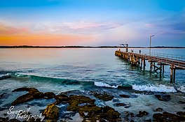 Vivonne Bay, Kanguru Island.jpg