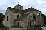 Vix - Chiesa di Saint-Marcel 6.jpg