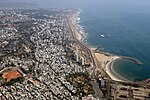 Vignette pour Visakhapatnam