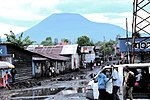 Thumbnail for File:Volcan Nyiragongo .jpg