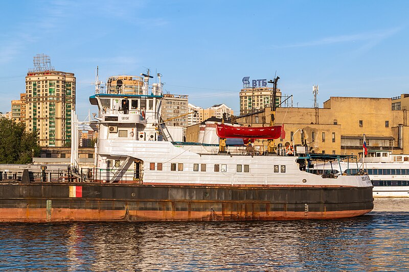 File:Volgo-Don 99 in Khimki Reservoir 2016-05-09 Pic 05.JPG