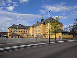 Volla skole – Lillestrøm.jpg