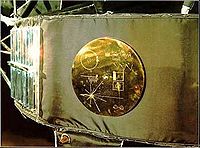 Voyager disc.jpg