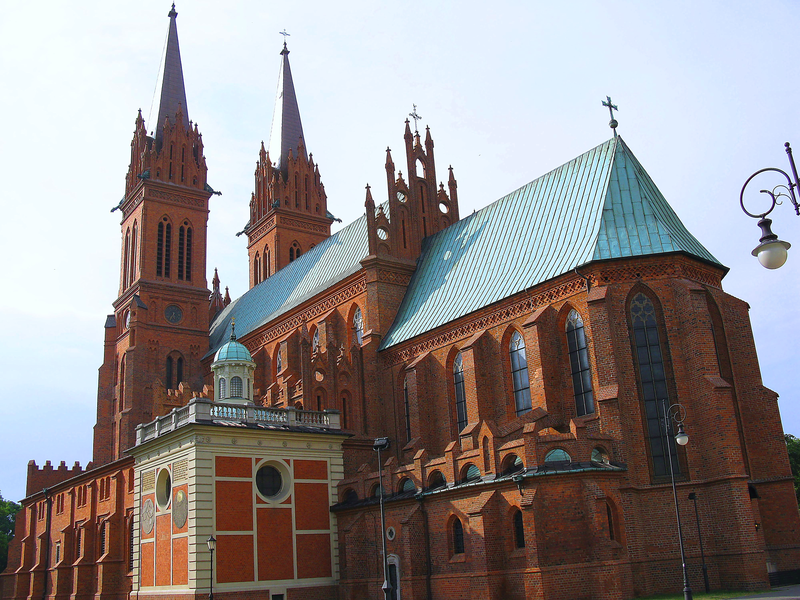 File:Włocławek Cathedral.png