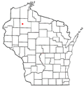 Miniatura per Reserve (Wisconsin)