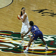 WNBA Sue Bird cropped.jpg