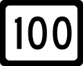 Миниатюра для версии от 01:41, 30 сентября 2006