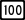 WV-100.
svg