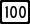 WV-100.svg