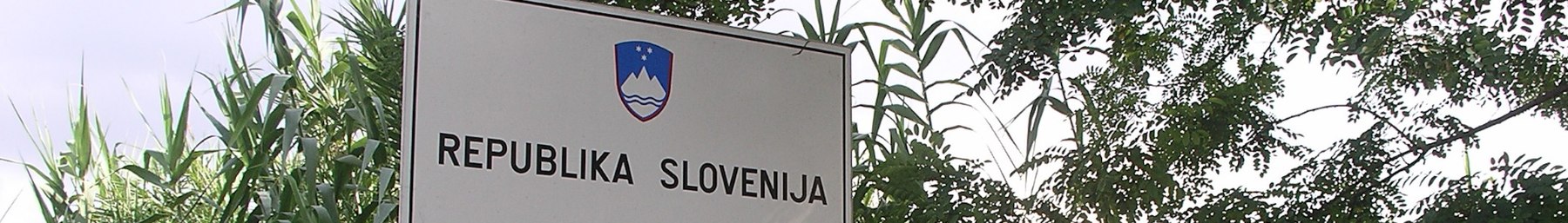 WV banner Slovenian phrasebook.jpg