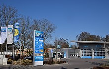 TÜV Hessen – Wikipedia