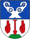 Грб на Јорк (Германија)