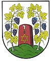 Grenzach[62]