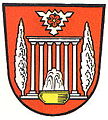 Минијатура за верзију на дан 16:15, 21. јануар 2008.