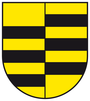 Wappen Ballenstedt.png