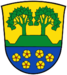 Wappen Barendorf.png