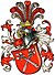 Wappen Bortfeld Spießen T43.jpg