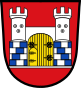 Wappen Dirlewang.svg