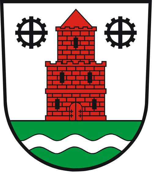 File:Wappen Faha.svg