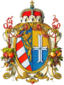 Wappen Gefürstete Grafschaft Görz & Gradisca.png