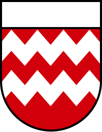 Geislingen (Zollernalbkreis)