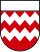 Das Wappen von Geislingen