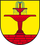 Wappen Gutenborn.png