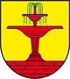 Gutenborn - Armoiries