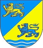 Lambang Schleswig-Flensburg