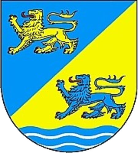 Tập_tin:Wappen_Kreis_Schleswig-Flensburg.png