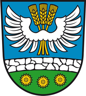 Wappen Krielow.png