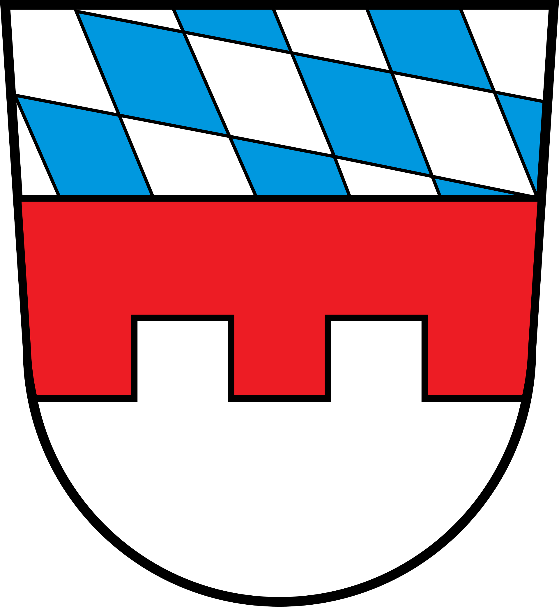 Landkreis Landshut - Wikipedia, den frie encyklopædi