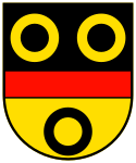 Stetten (Lörrach)