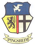 Pingsheim