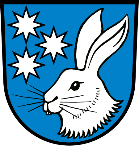 Fail:Wappen_Reilingen.svg