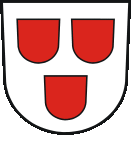 Wappen der Stadt Schiltach