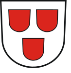 Schiltach