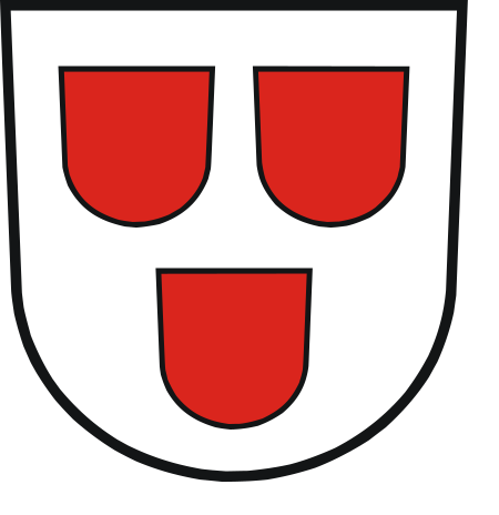 Wappen Schiltach