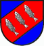 Wappen von Wittorf