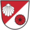 Wappen at st-jakob-im-rosental.png
