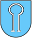 Herb Göcklingen