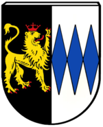 Winden (Pfalz)